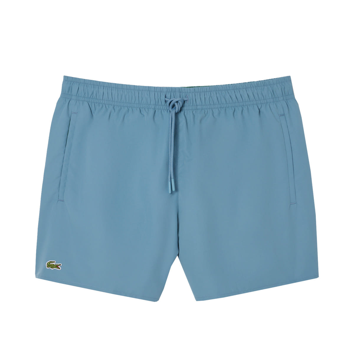 BOXER MARE QUICK-DRY