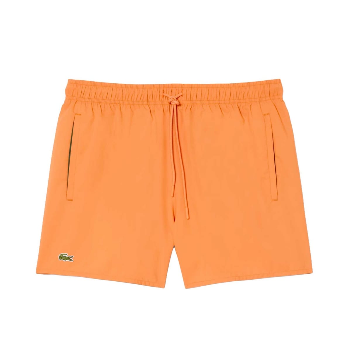 BOXER MARE LOGO BASIC