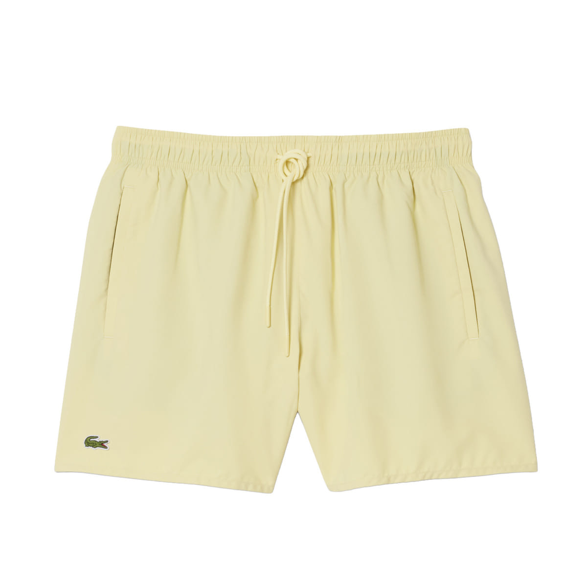 BOXER MARE LOGO BASIC
