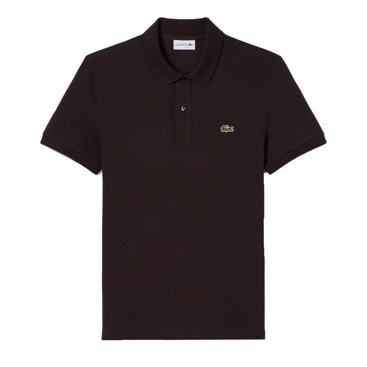 POLO SLIM PH4012