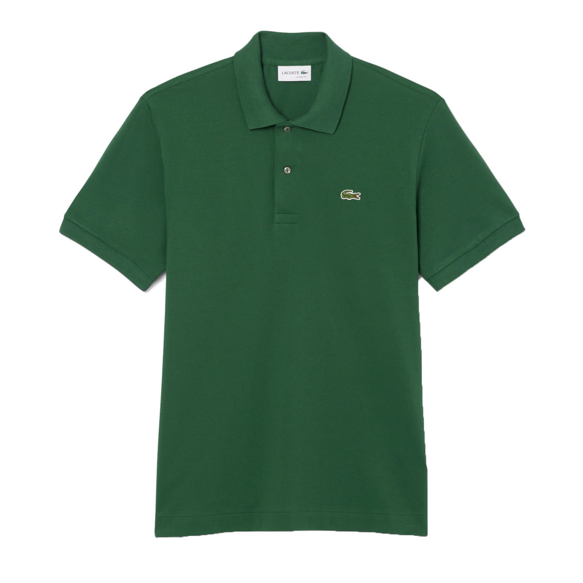 POLO LIGHT