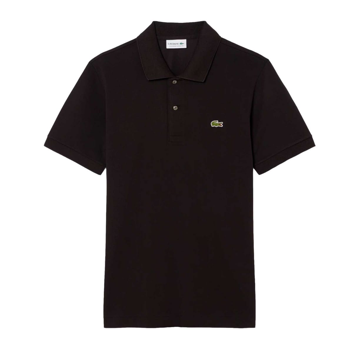 POLO LIGHT