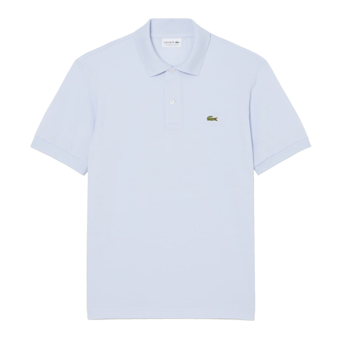 POLO LIGHT