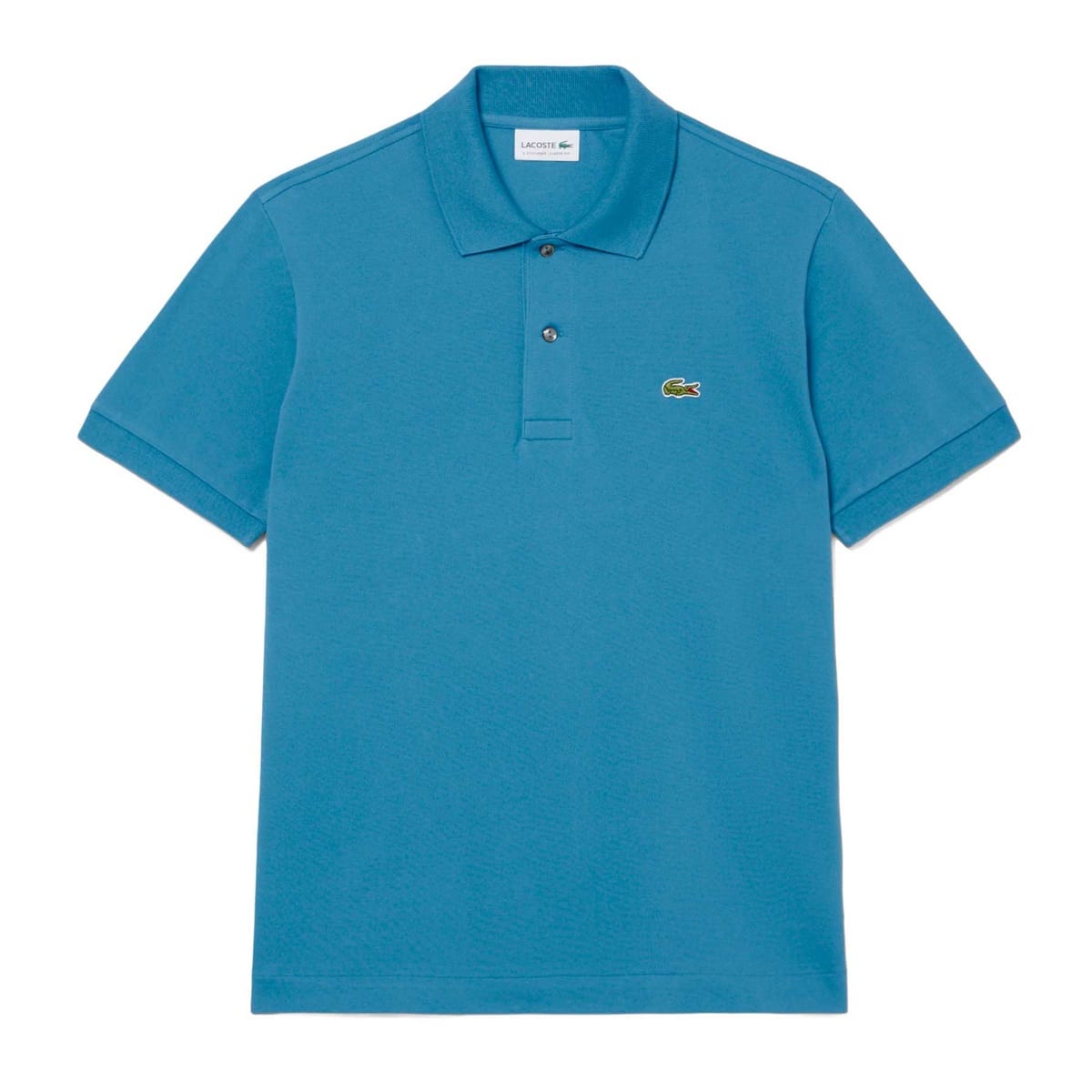 POLO LIGHT