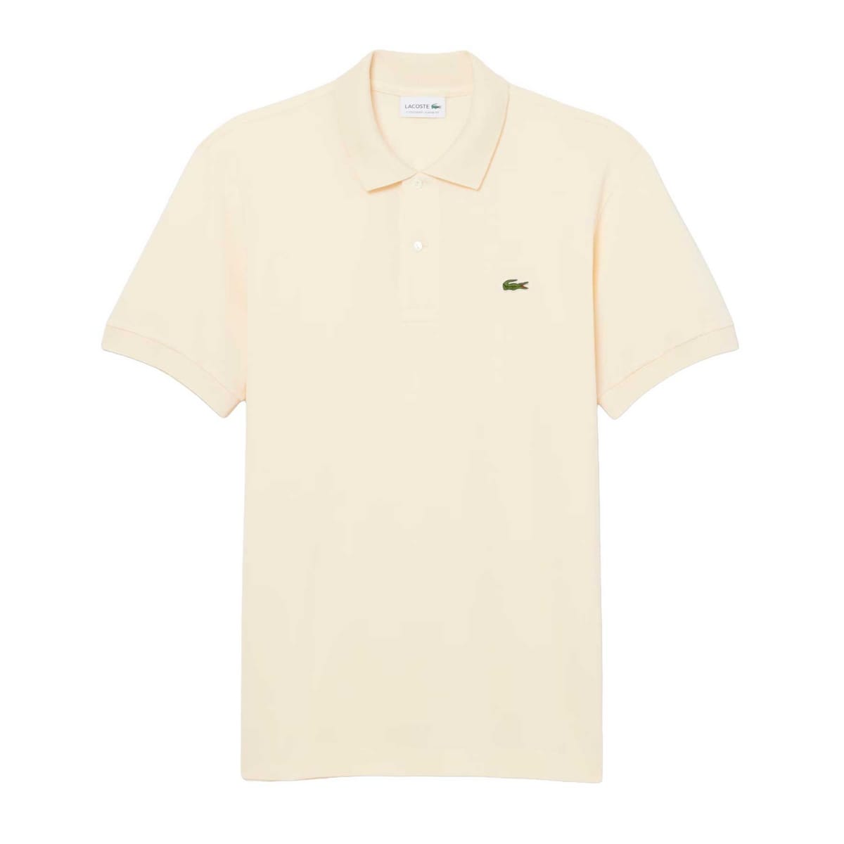 POLO L1212 LIGHT