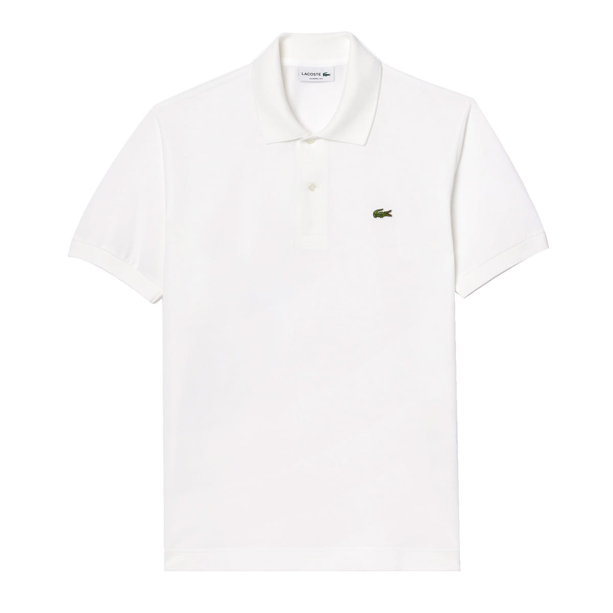 POLO LIGHT