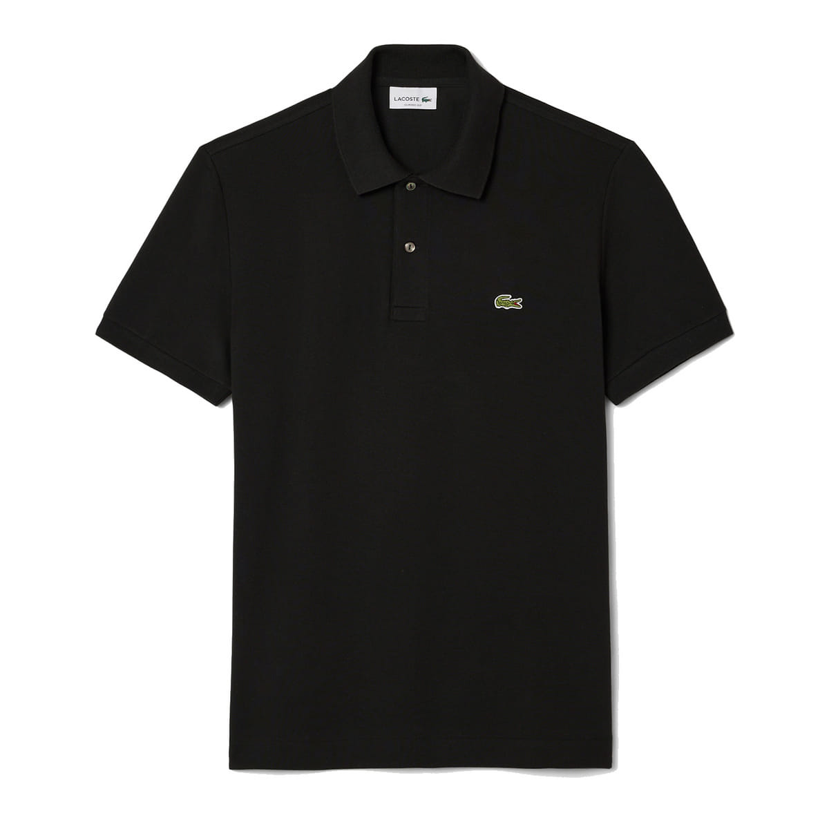 POLO LIGHT