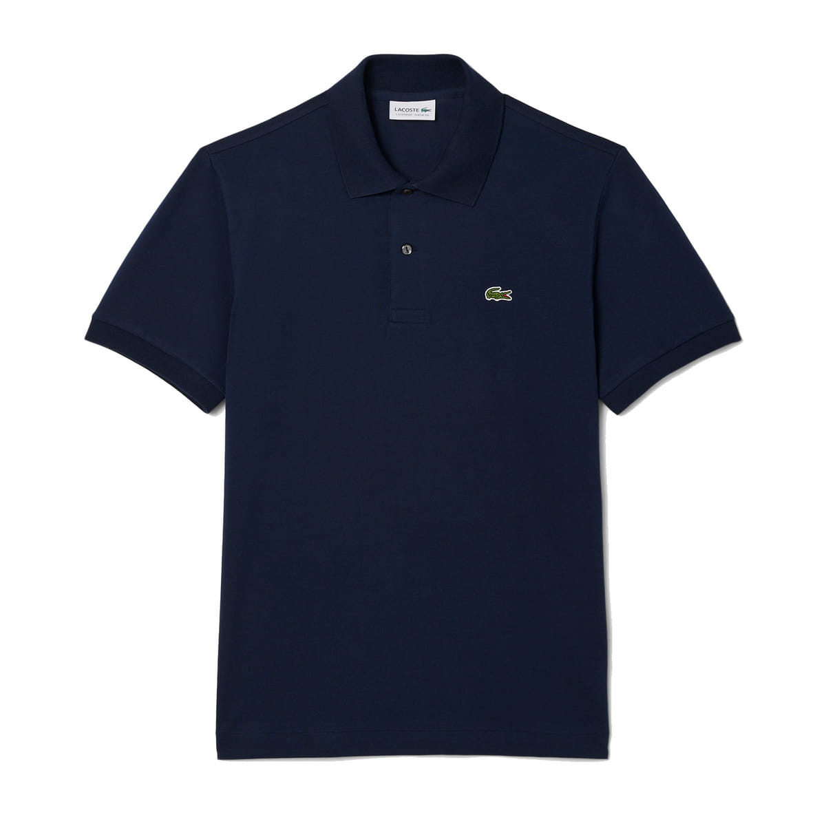 POLO LIGHT