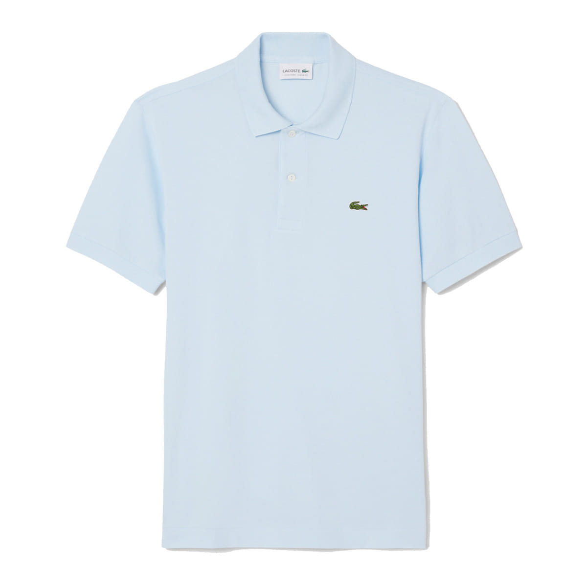 POLO LIGHT