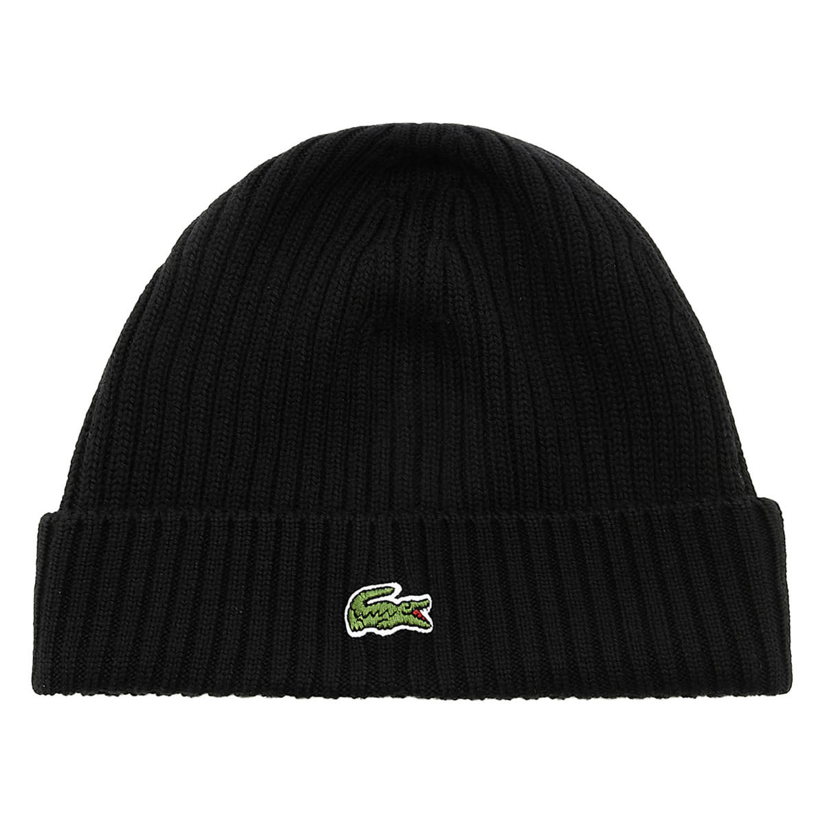 BEANIE LOGO