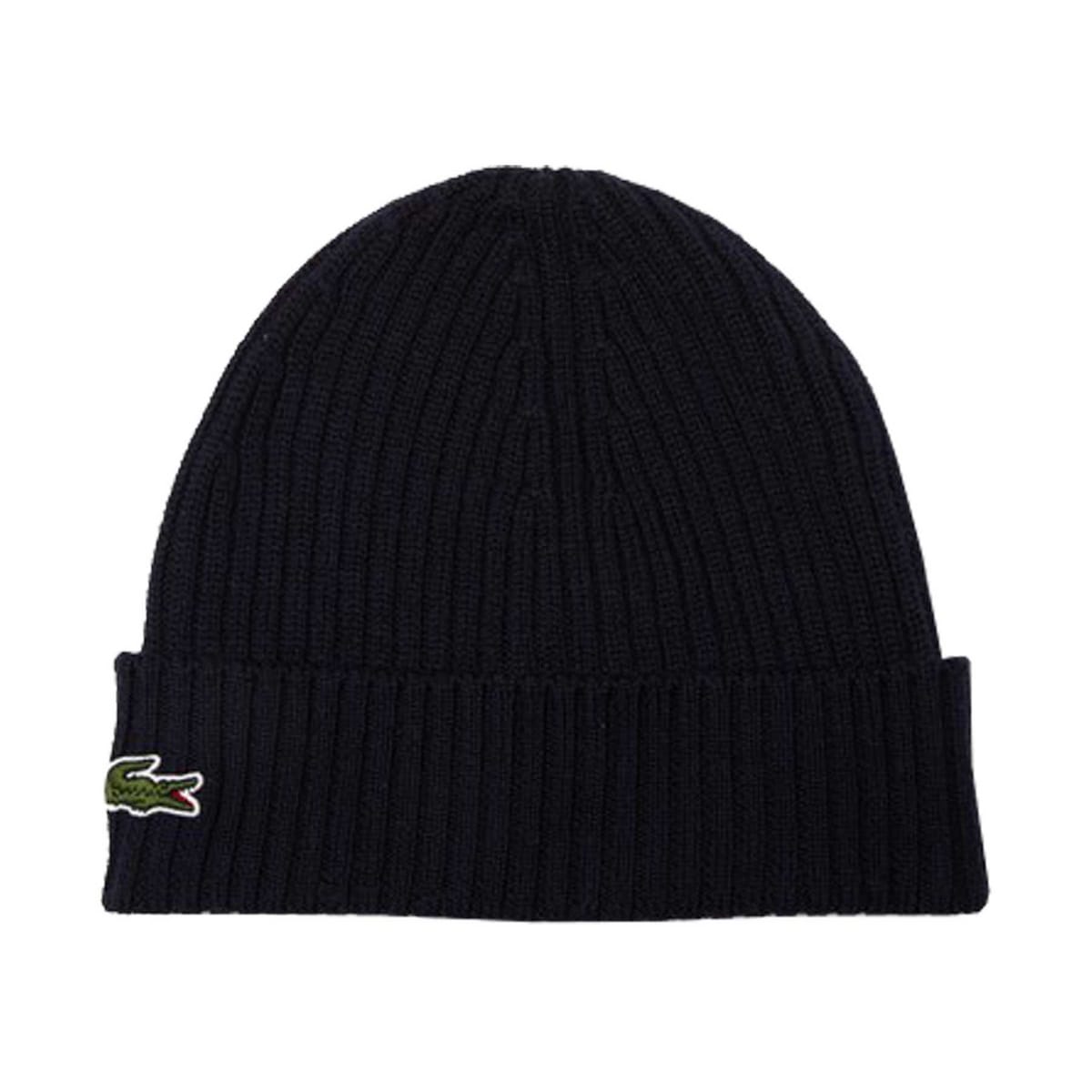 BEANIE LOGO
