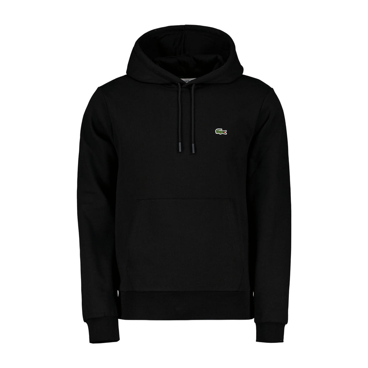 Felpa Con Cappuccio Leatt - Felpa Unisex Adulti Con Grafiche Accattivanti - Foto 11