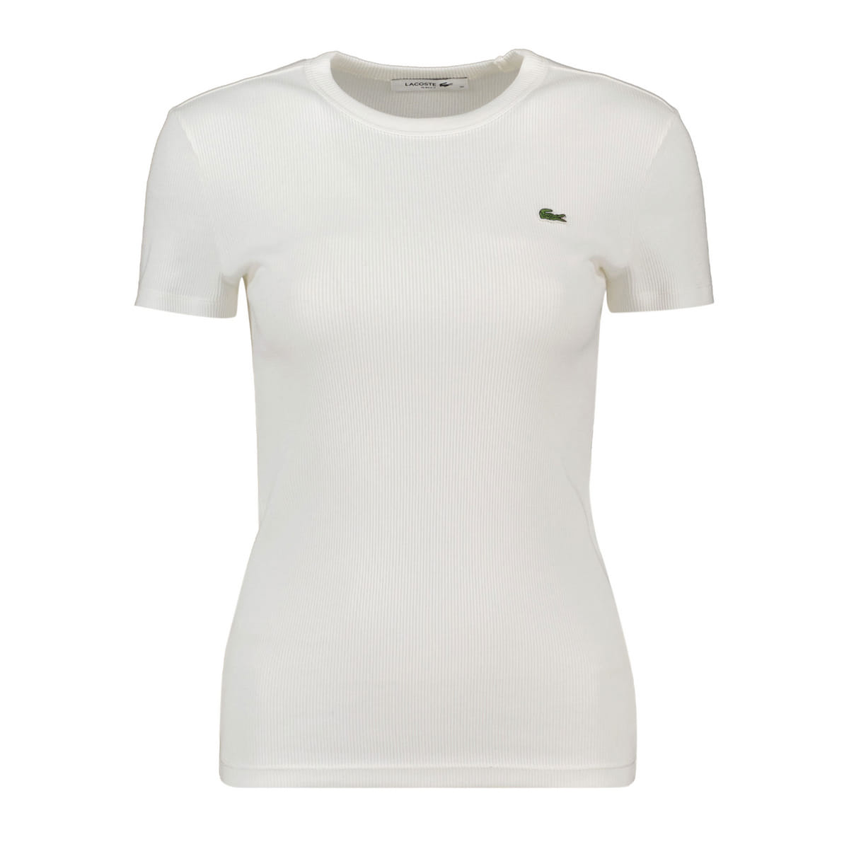 T-SHIRT COSTINA DONNA
