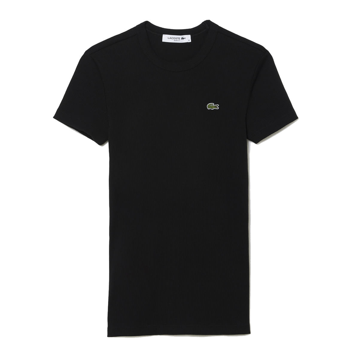 T-SHIRT COSTINA DONNA
