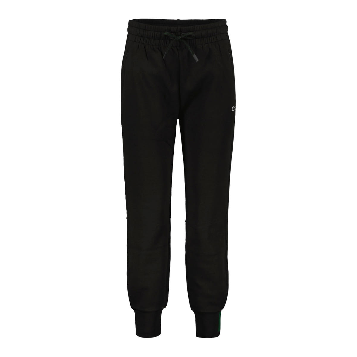 PANTALONI JOGGER SCUBA DONNA