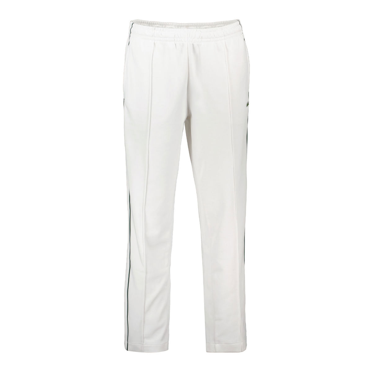 PANTALONI IN PIQUET