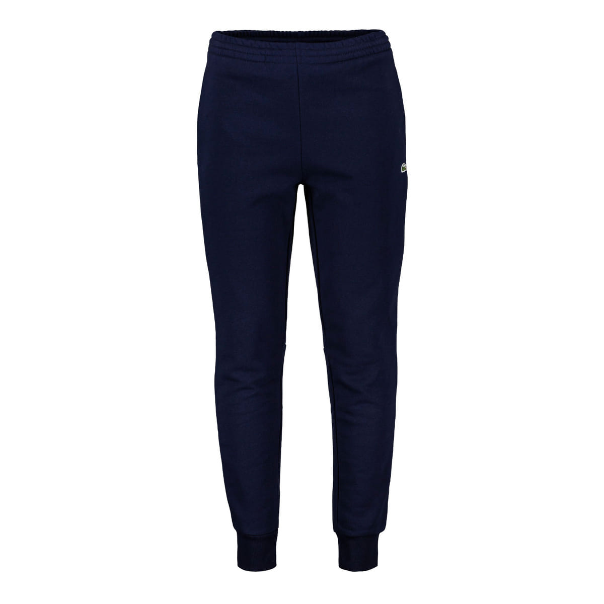 PANTALONI JOGGER IN FELPA