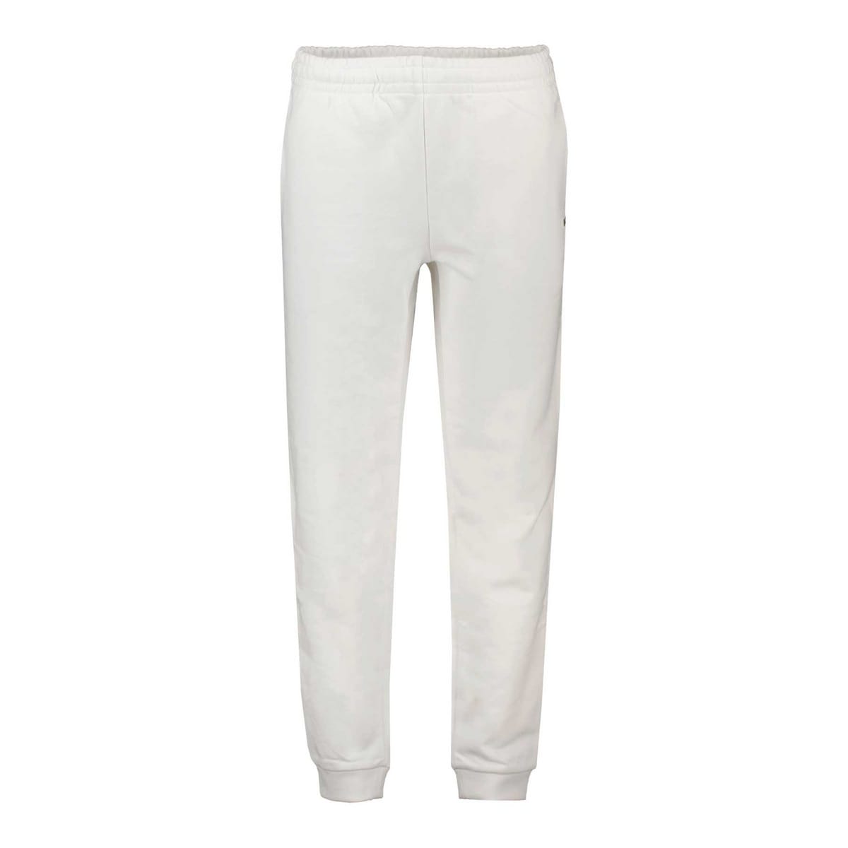 PANTALONI JOGGER BASIC LOGO