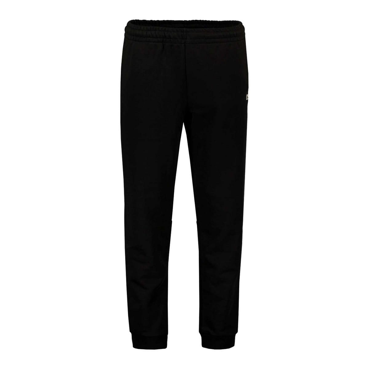 PANTALONI JOGGER BASIC LOGO