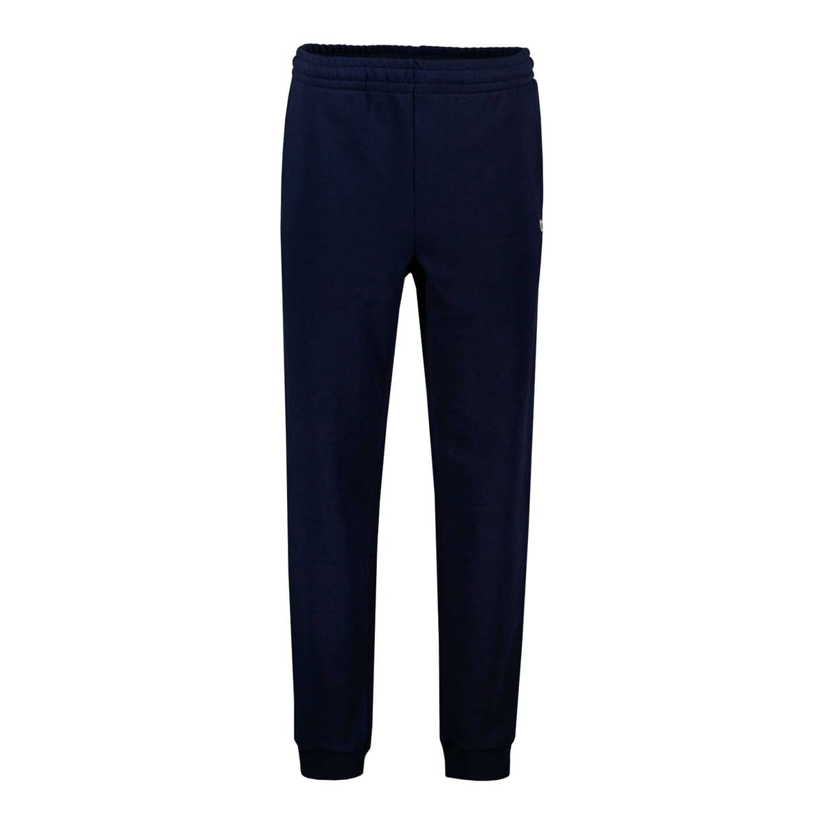 PANTALONI JOGGER BASIC LOGO