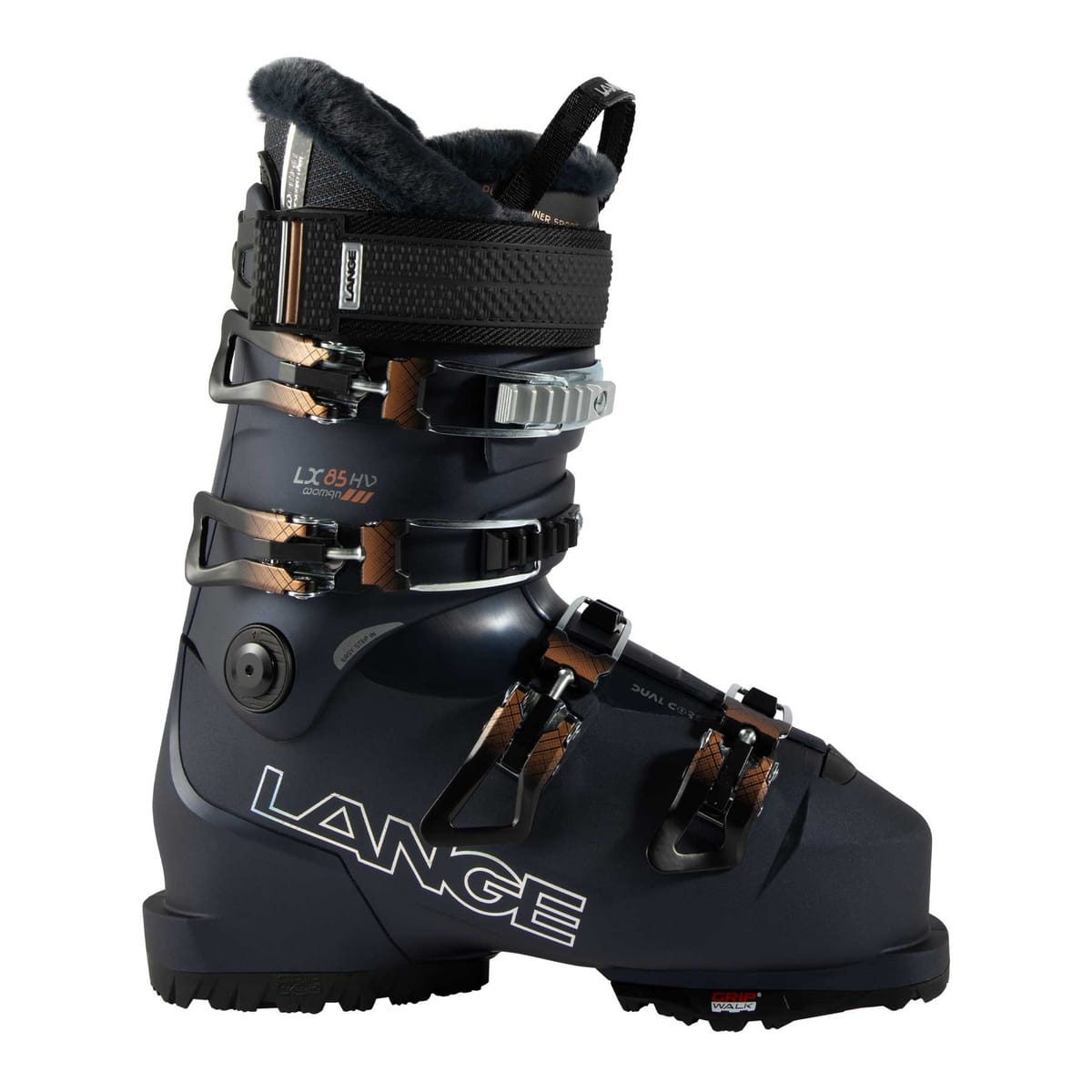 Prezzi Lange lx 85 w hv gw