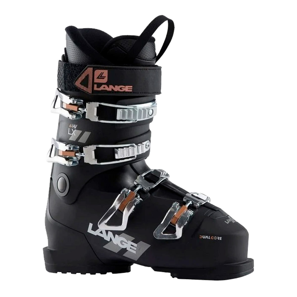 Prezzi Lange lx rtl donna
