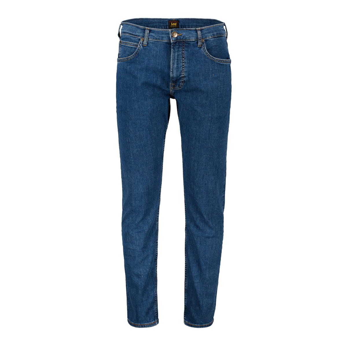 JEANS REGULAR SLIM RIDER LUNG 32