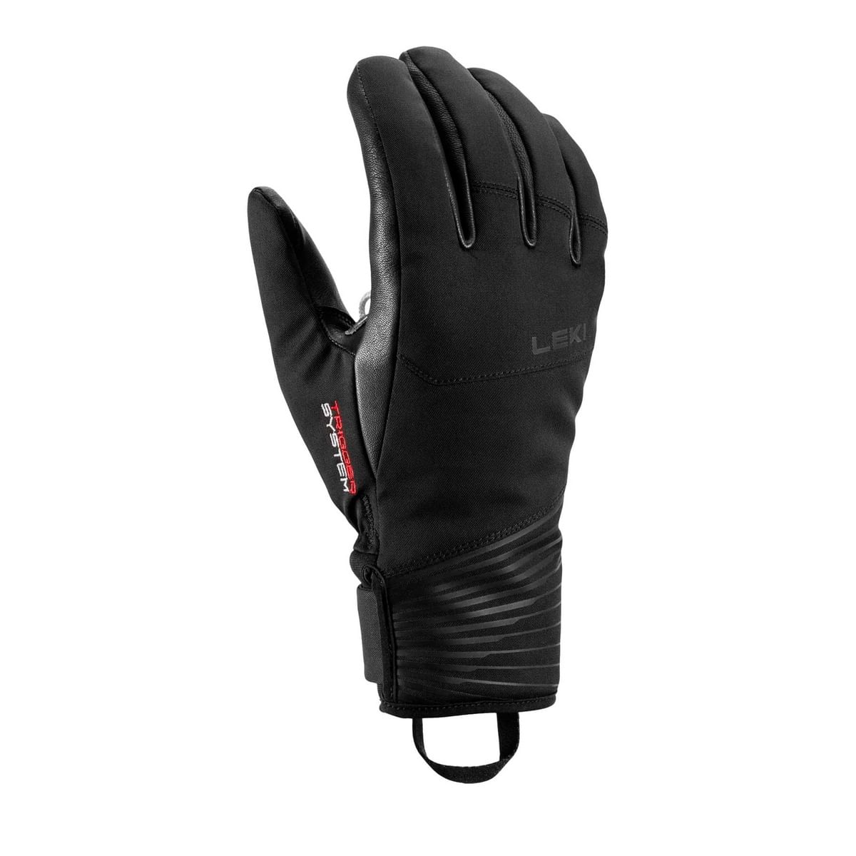 GUANTI SPARROW 3D DONNA