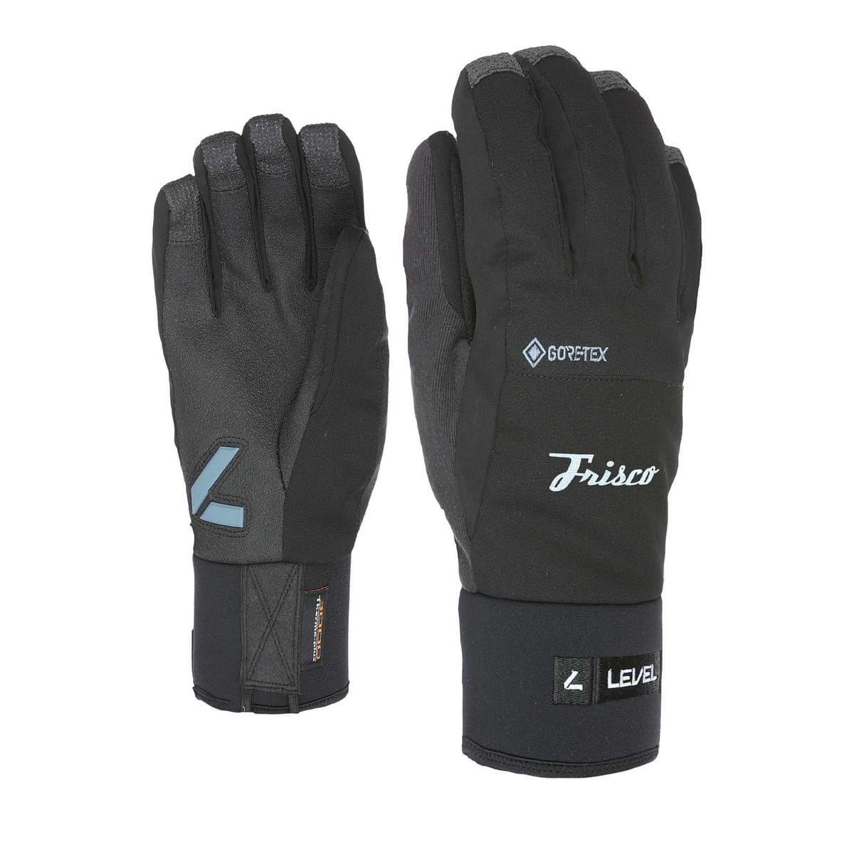 GUANTI MATRIX GORE-TEX FRISCO