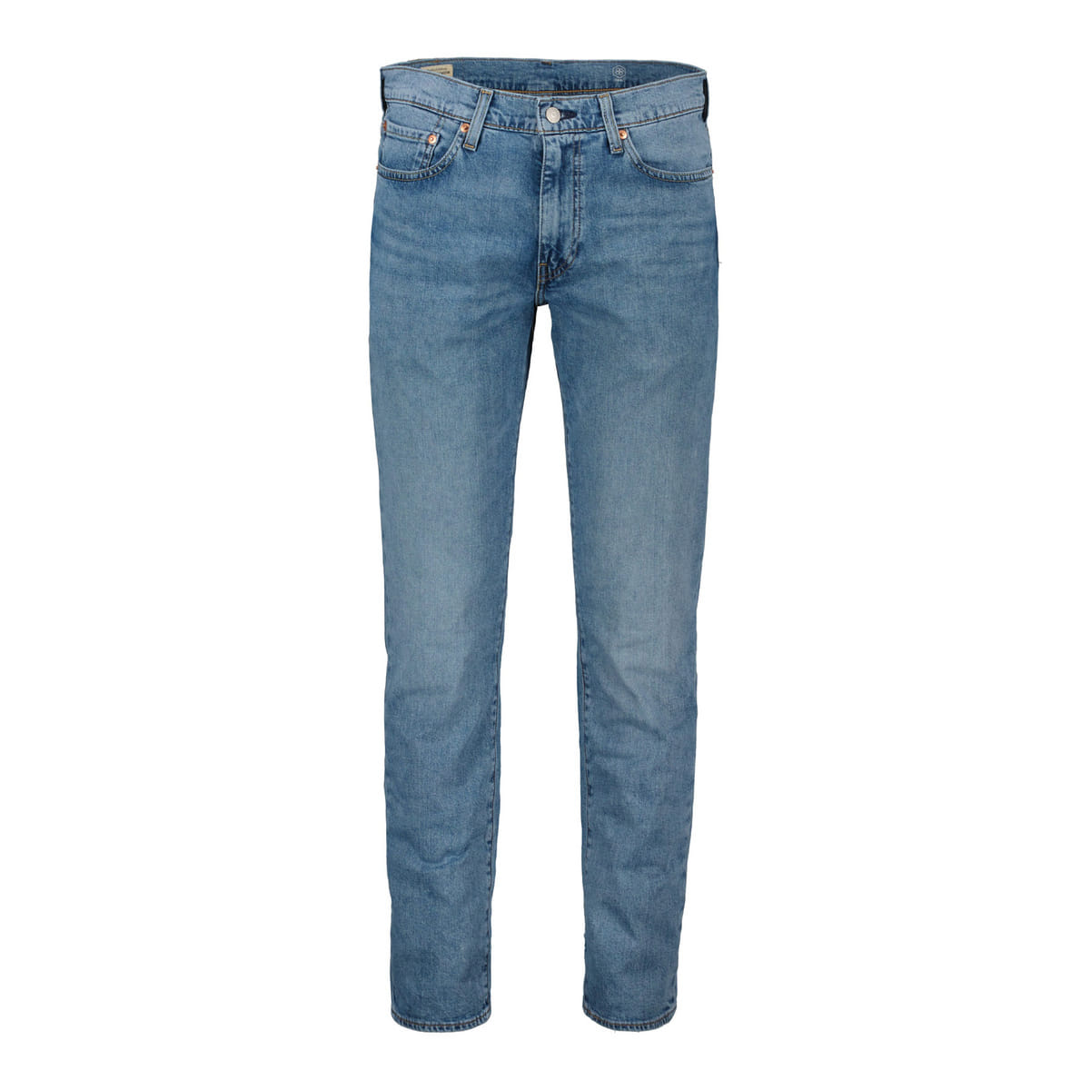 JEANS 511 REGULAR SLIM