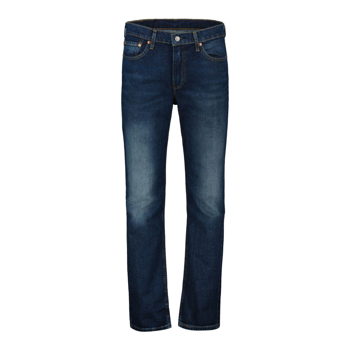 JEANS 511 SLIM