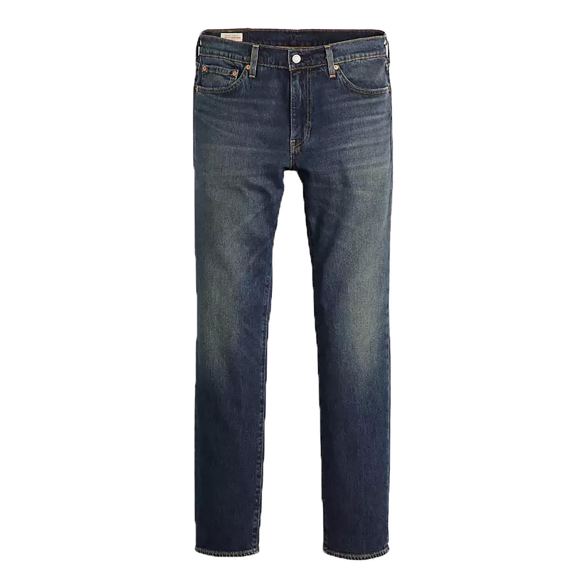 JEANS 511 SLIM  LENGTH 32