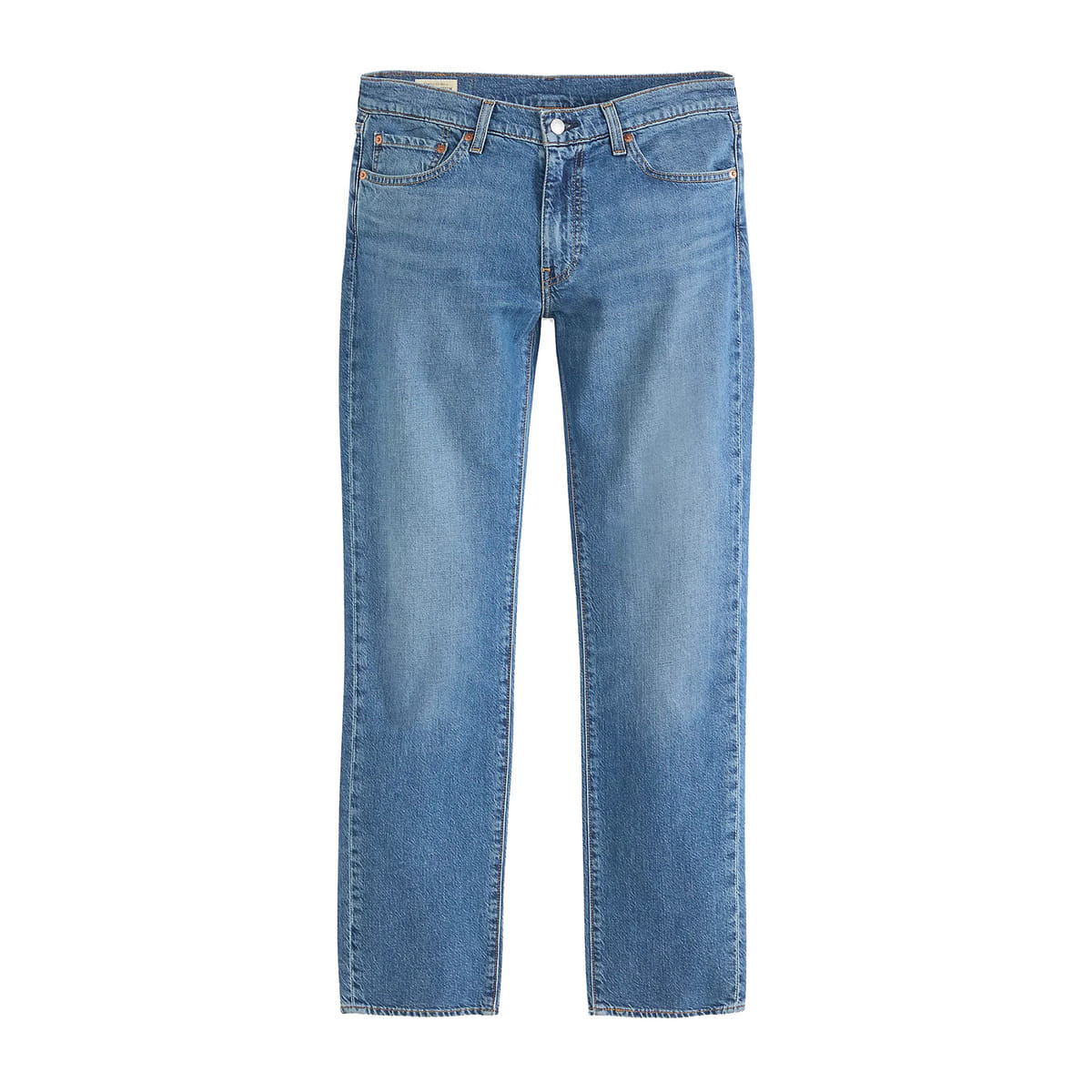 JEANS 511 SLIM  LENGTH 32