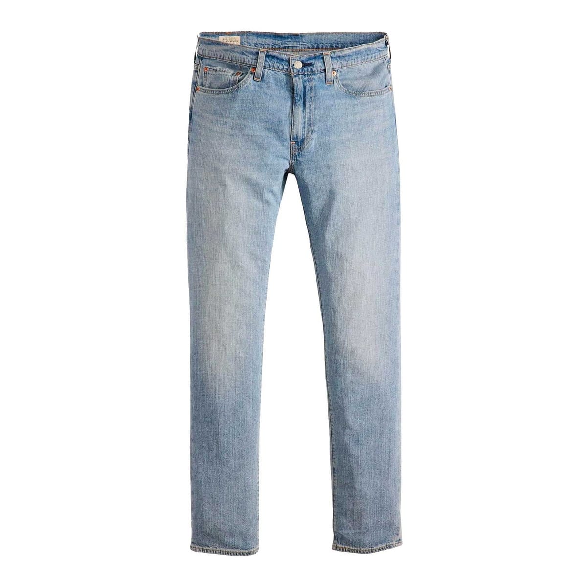 JEANS 511 SLIM
