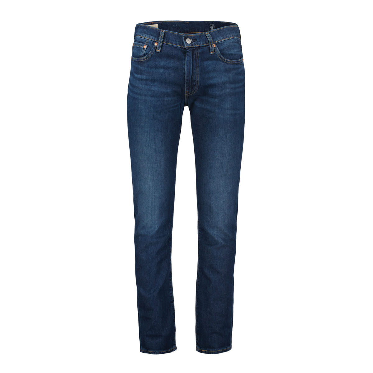 JEANS 511 REGULAR SLIM
