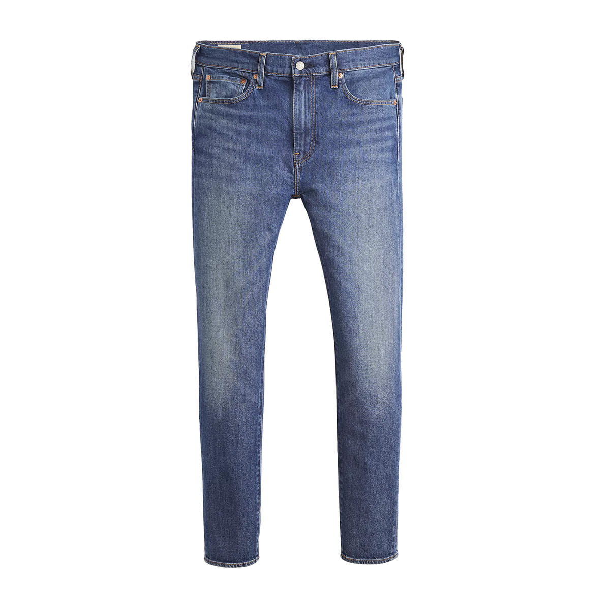 JEANS 510 SKINNY