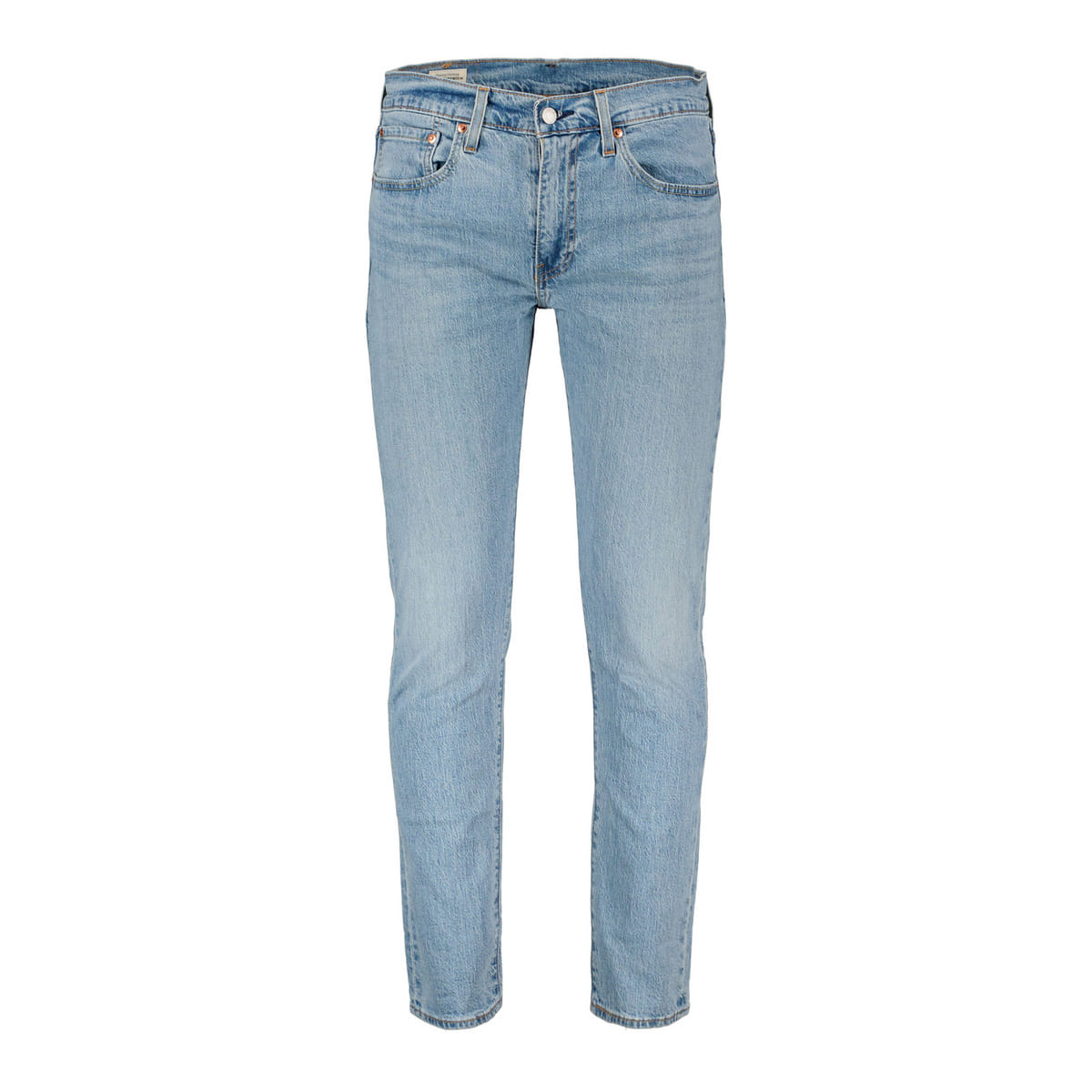 JEANS 512® SLIM