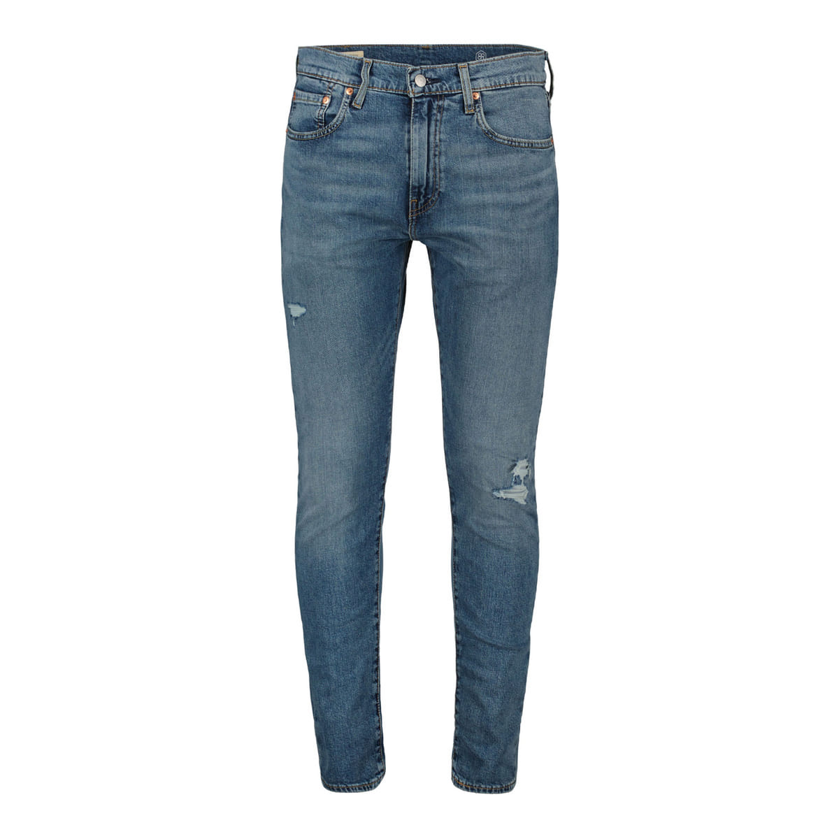JEANS 512 SLIM TAPER