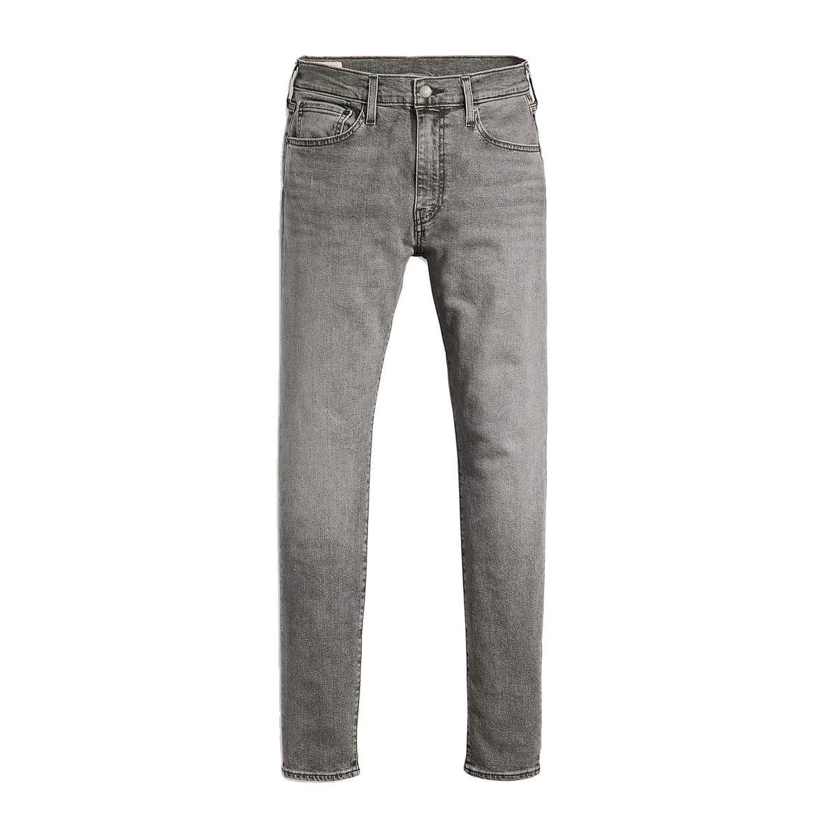 JEANS 512 SLIM TAPER LENGTH 32