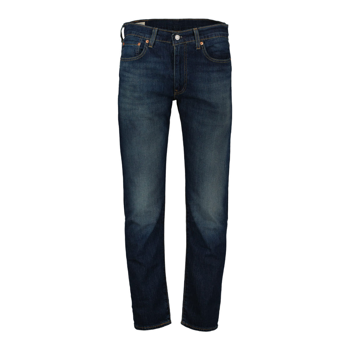 JEANS LEVI'S 502 LENGTH 32