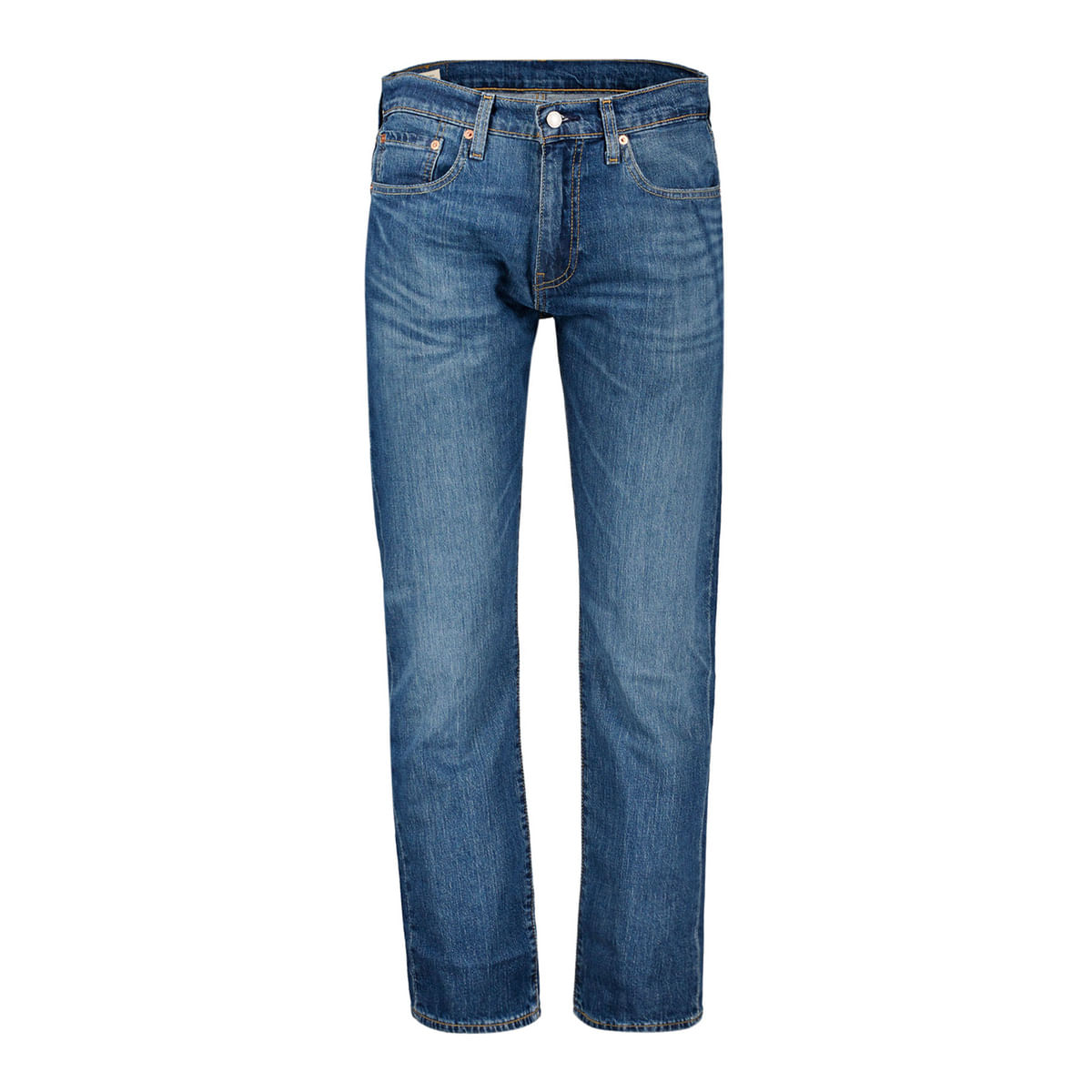 JEANS REGULAR 502 TAPER
