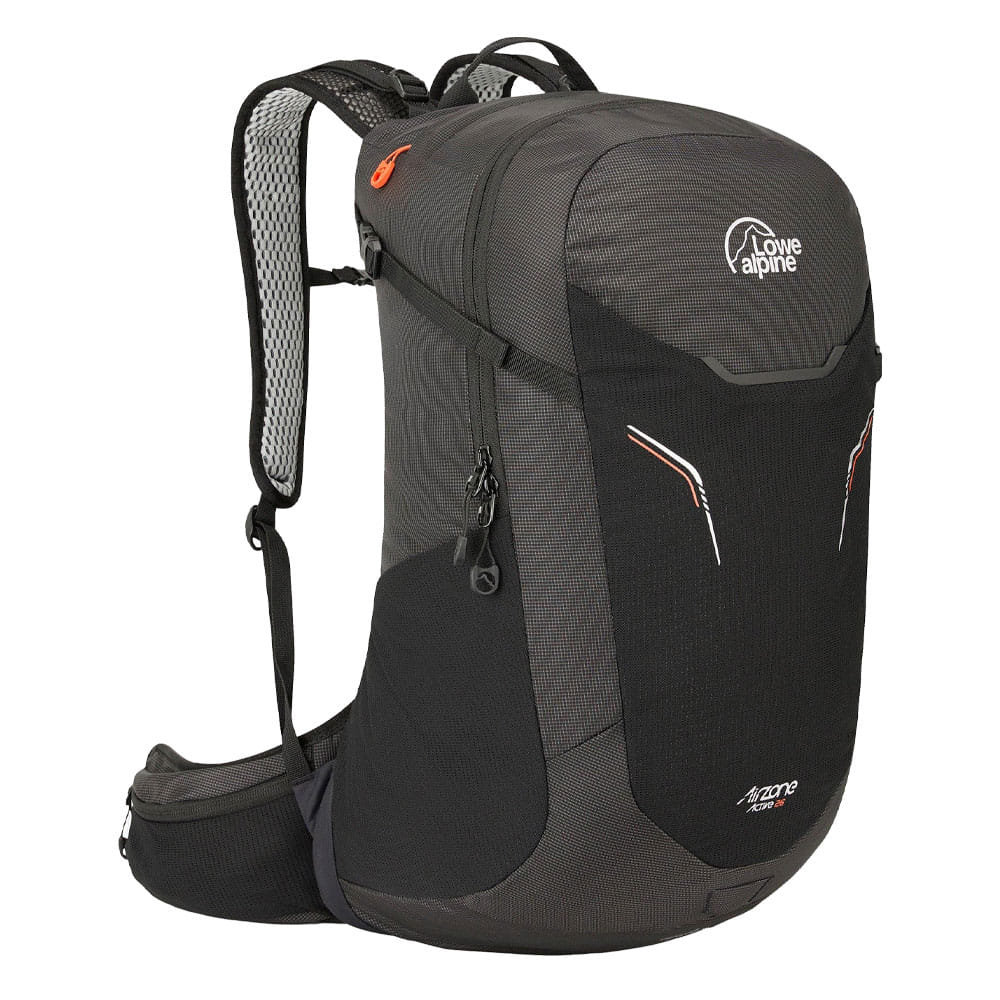 ZAINO AIRZONE ACTIVE 26