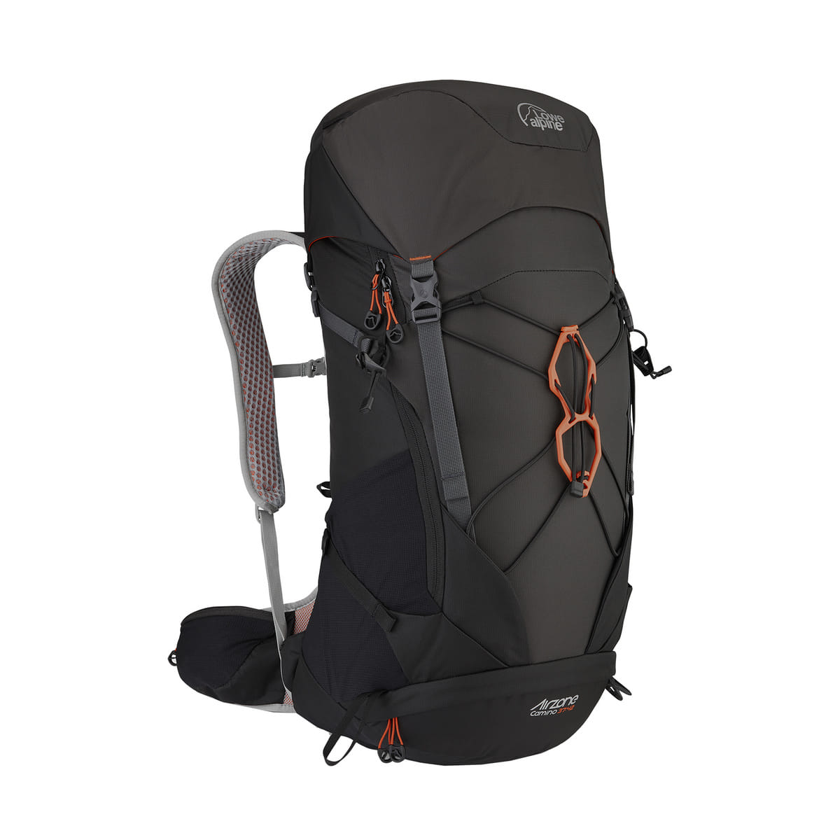 ZAINO AIRZONE CAMINO TRAIL 37+5 L