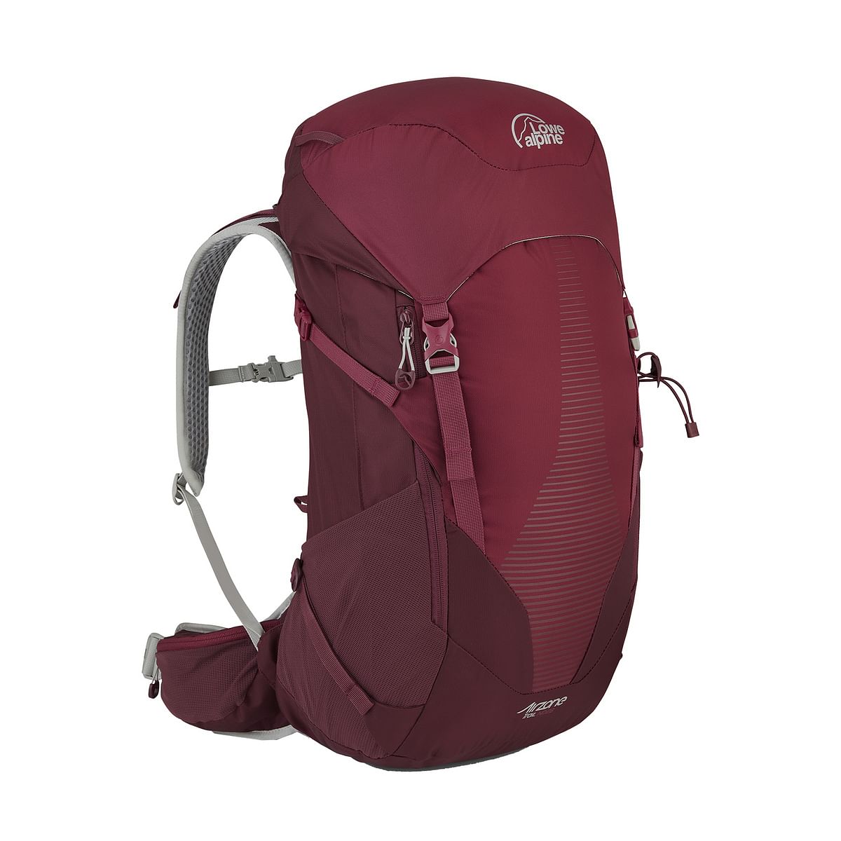 Zaini lowe alpine on sale