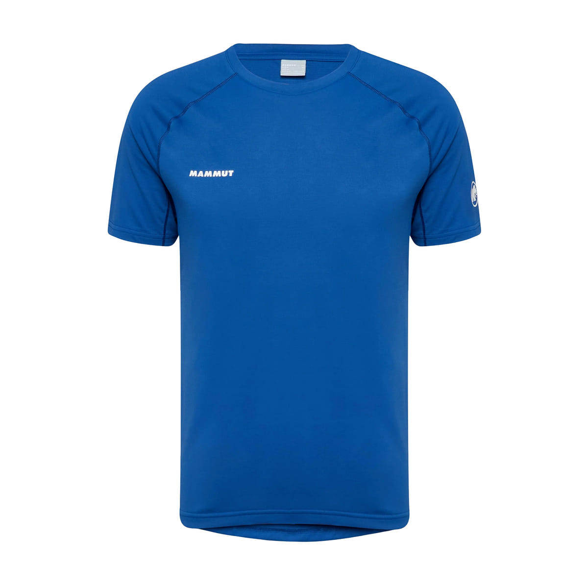 T-SHIRT DUCAN FL