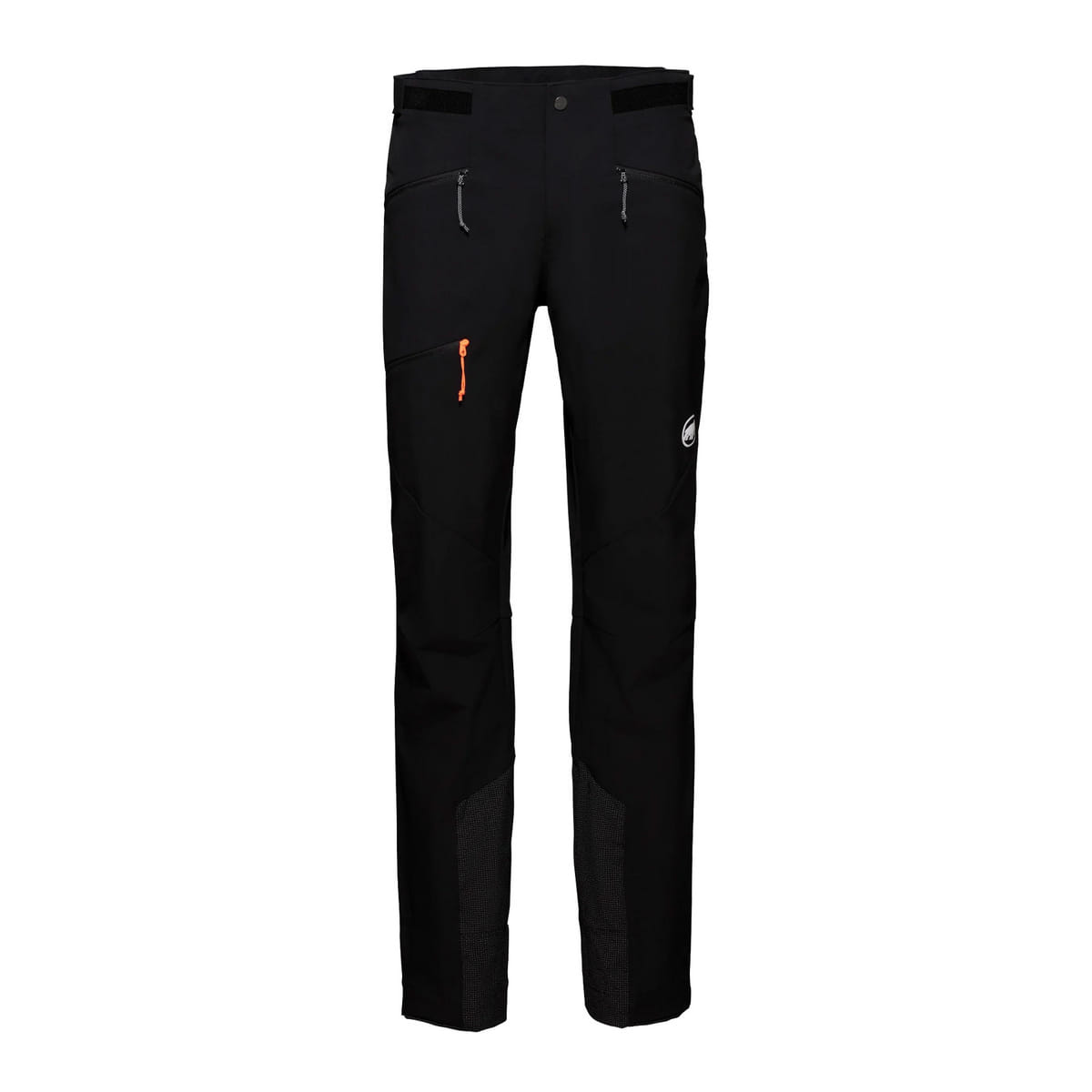 PANTALONI TAISS GUIDE SO