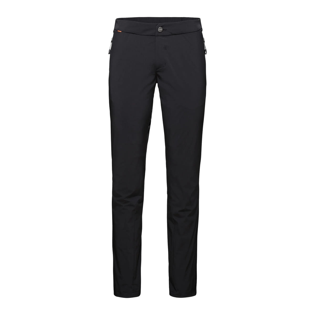 PANTALONI RUMBOLD LIGHT