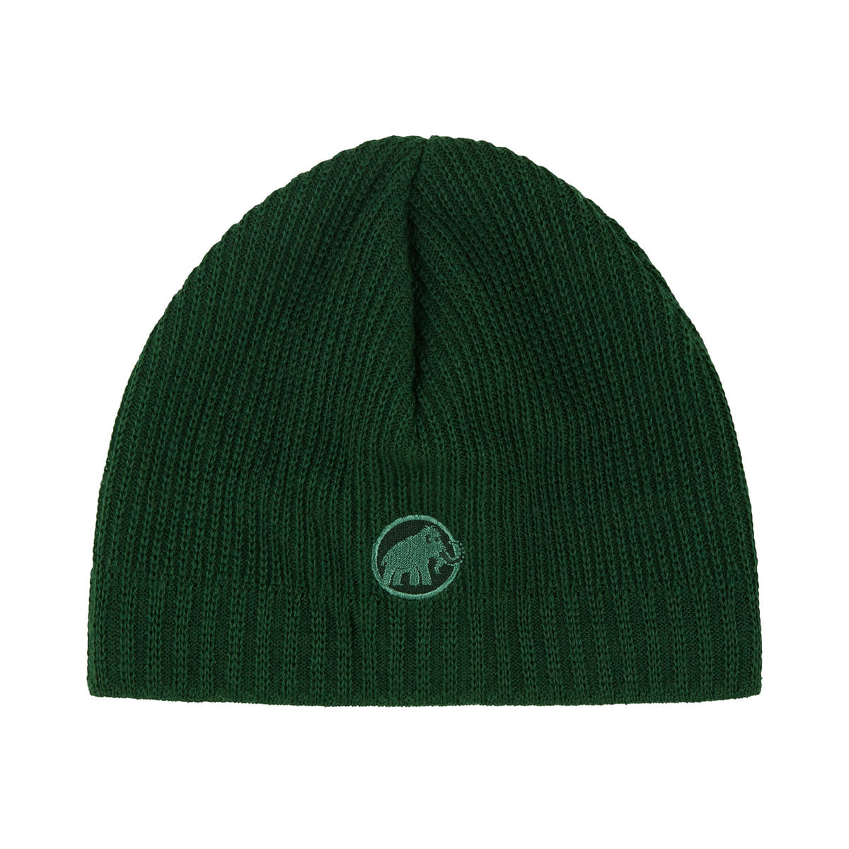 BEANIE SUBLIME