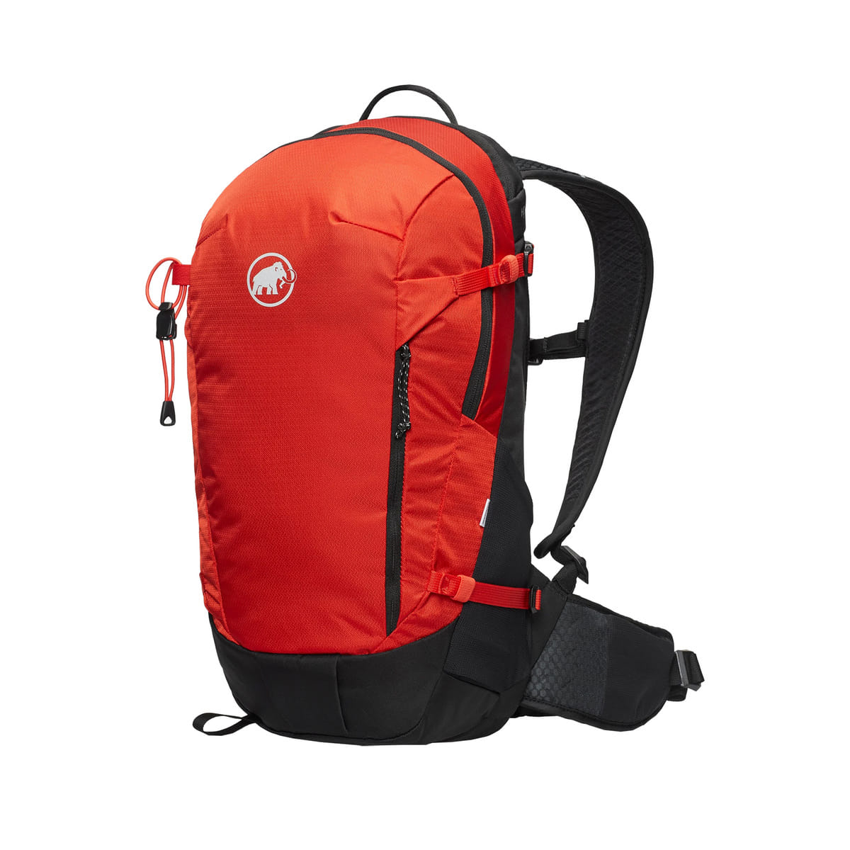 ZAINO LITHIUM 20L