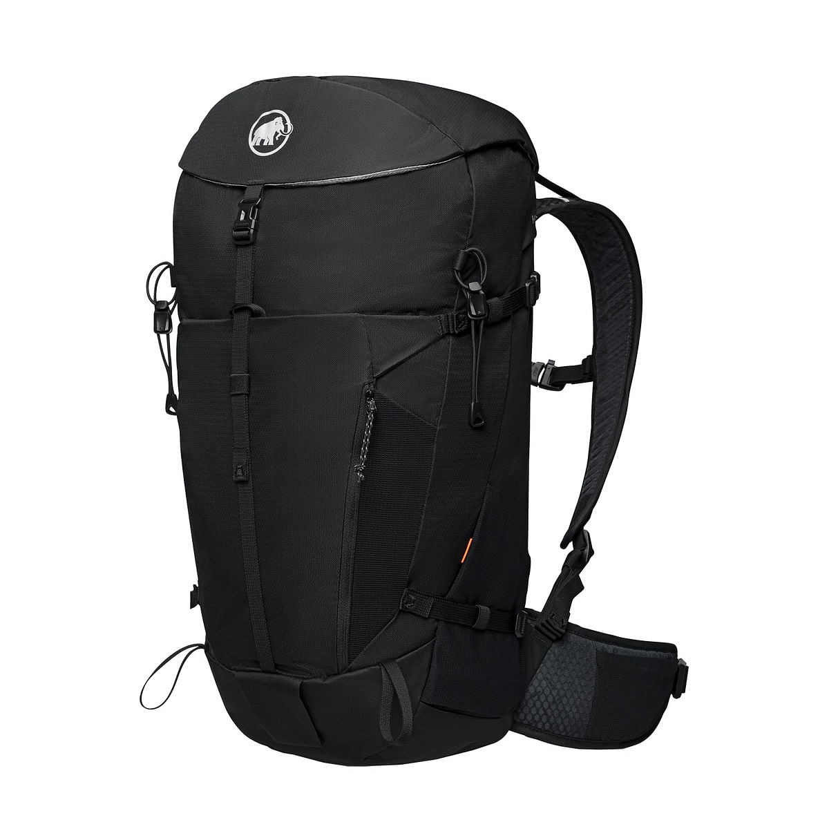Zaino mammut 20 litri outlet